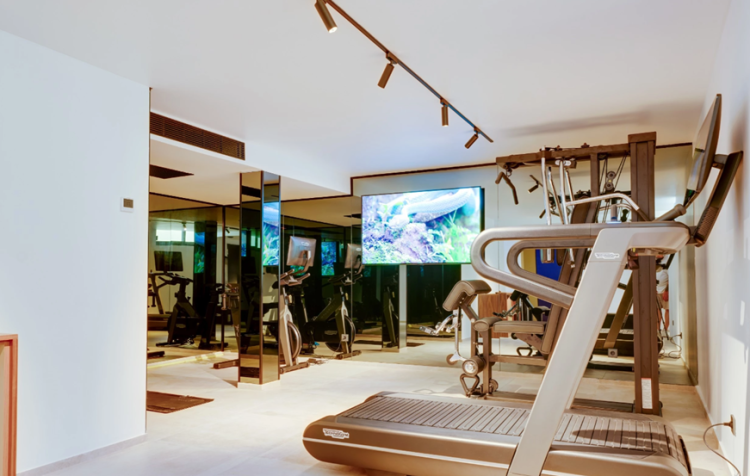 Luxusní vila Algarve na prodej u moře