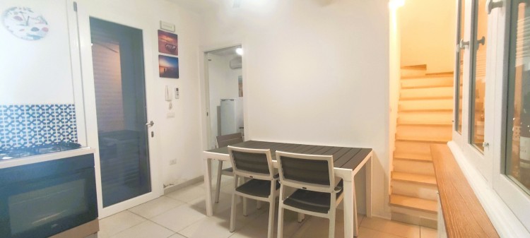 Vila s bazénem nedaleko pláží na prodej, Boncore