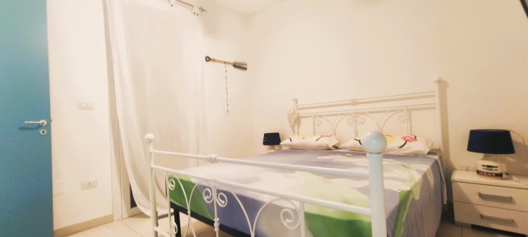 Vila s bazénem nedaleko pláží na prodej, Boncore