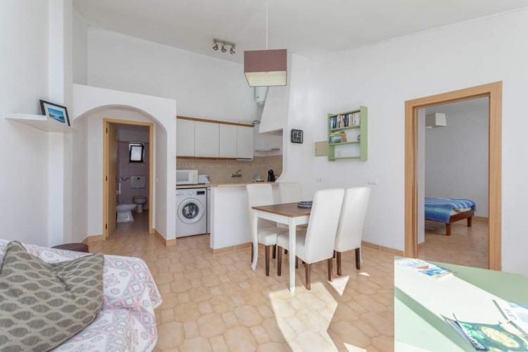 Výjimečná nemovitost s výhledem na moře blízko pláže Praia da Luz na prodej, Algarve
