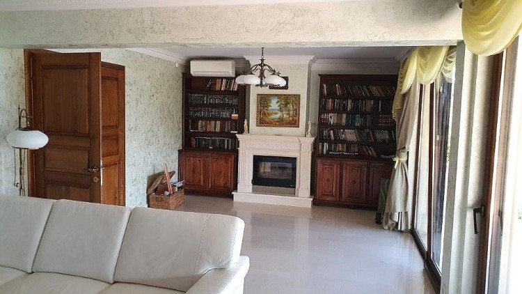 Krásný dům na prodej u moře, Trogir/Čiovo