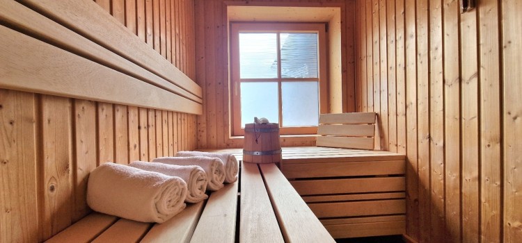 Horský chalet na prodej v Solné komoře, Altuasee
