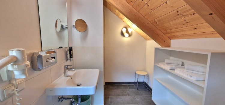 Horský chalet na prodej v Solné komoře, Altuasee