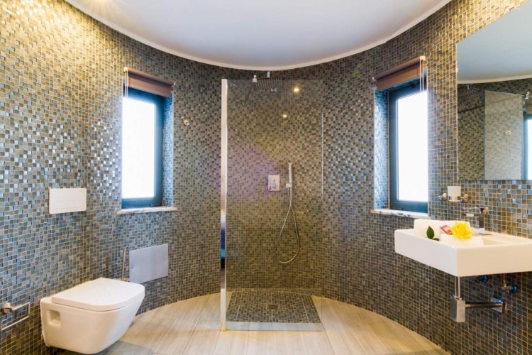 Elegantní penzion s bazénem v blízkosti pláží a golfových hřišť na prodej, Guia, Algarve
