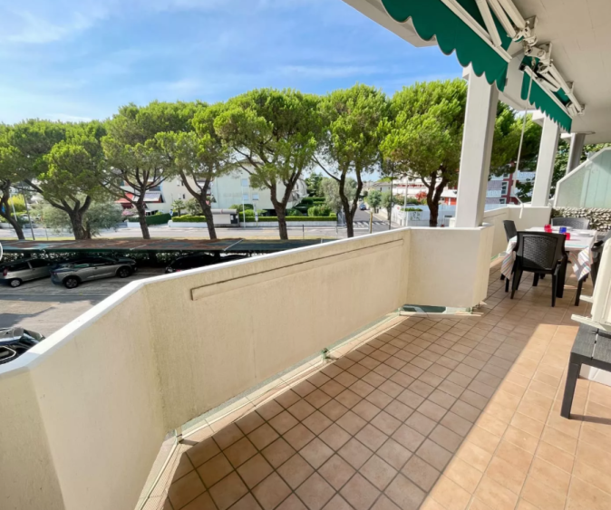Byt s 1 ložnicí na prodej, Porto Santa Margherita