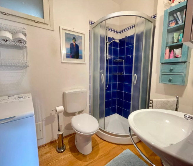 Byt s 1 ložnicí na prodej, Porto Santa Margherita