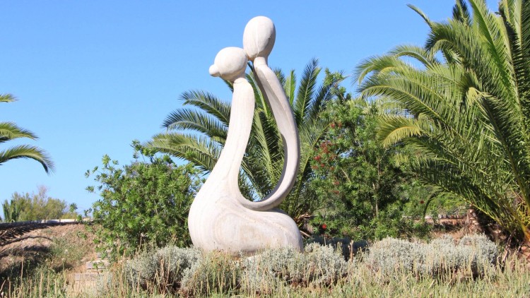 Luxusní nemovitost na prodej,  Lagoa, Algarve