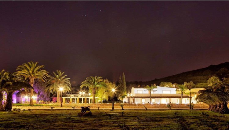 Luxusní nemovitost na prodej,  Lagoa, Algarve