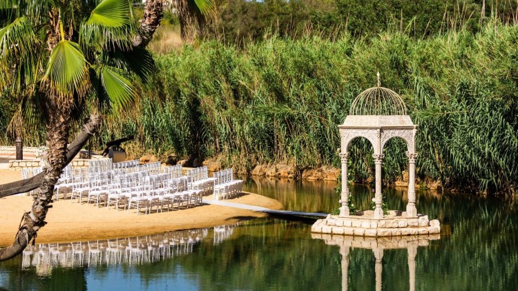 Luxusní nemovitost na prodej,  Lagoa, Algarve