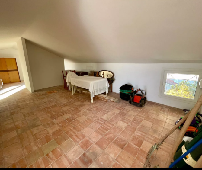 Velký byt na prodej, Porto Santa Margherita