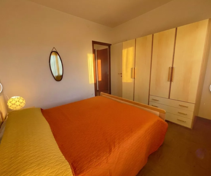 Velký byt na prodej, Porto Santa Margherita