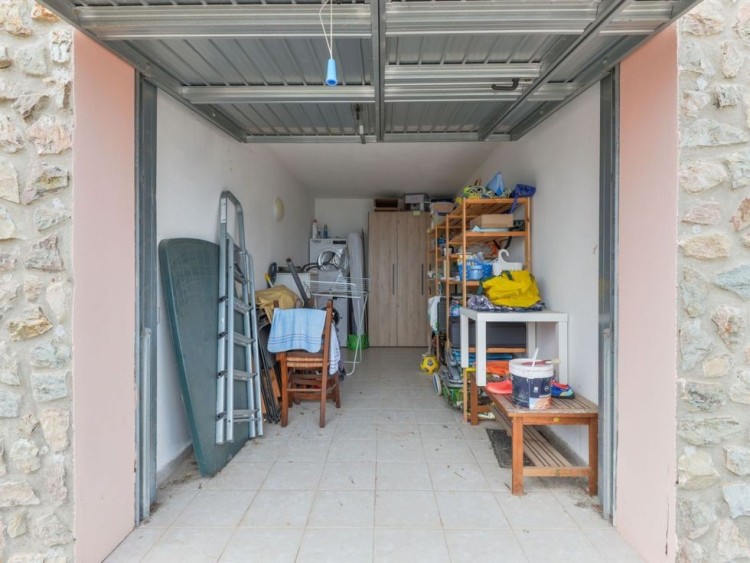 Krásný byt na prodej s výhledem na moře, Cavo, Elba