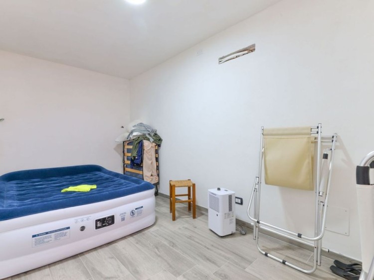 Krásný byt na prodej s výhledem na moře, Cavo, Elba