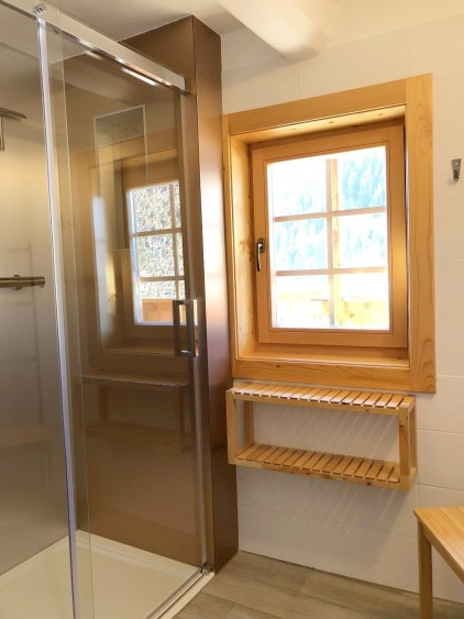 Krásný chalet v Korutanech na prodej