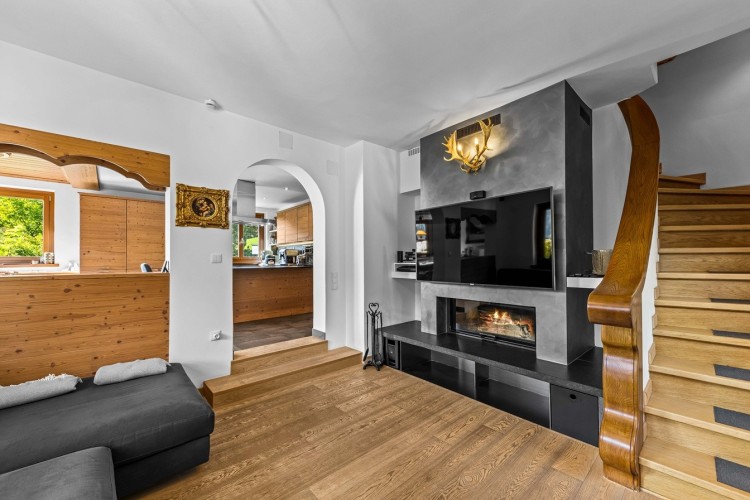 Dům na prodej v Bad Kleinkichheimu