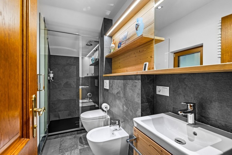 Dům na prodej v Bad Kleinkichheimu