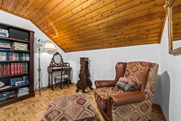 Dům na prodej v Bad Kleinkichheimu