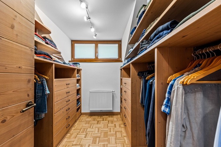 Dům na prodej v Bad Kleinkichheimu