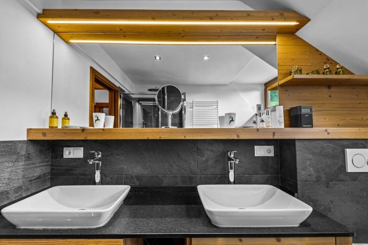 Dům na prodej v Bad Kleinkichheimu