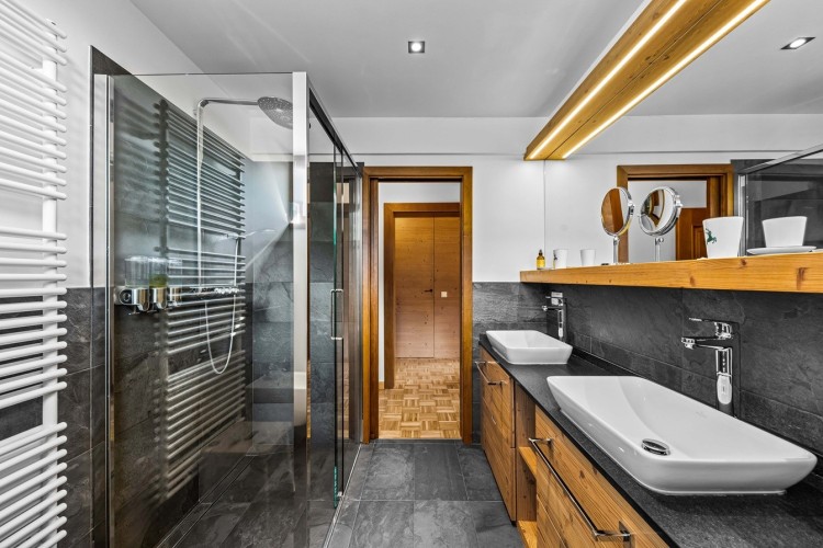 Dům na prodej v Bad Kleinkichheimu