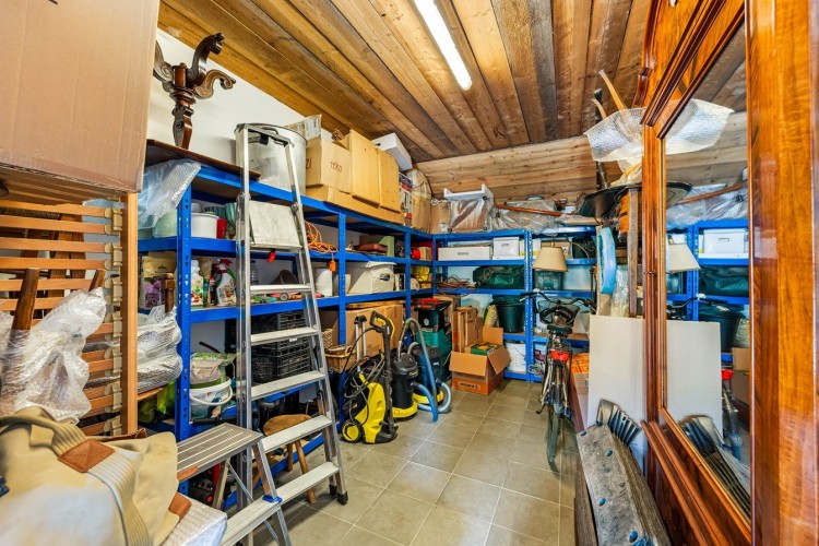 Dům na prodej v Bad Kleinkichheimu