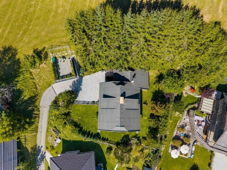 Dům na prodej v Bad Kleinkichheimu