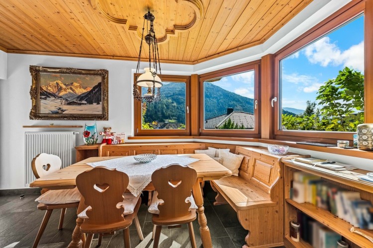 Dům na prodej v Bad Kleinkichheimu