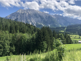 Nové byty na prodej blízko lanovky