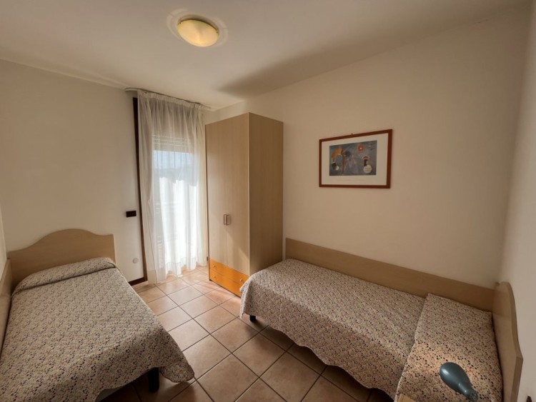 Apartmán v Lido Altanea na prodej