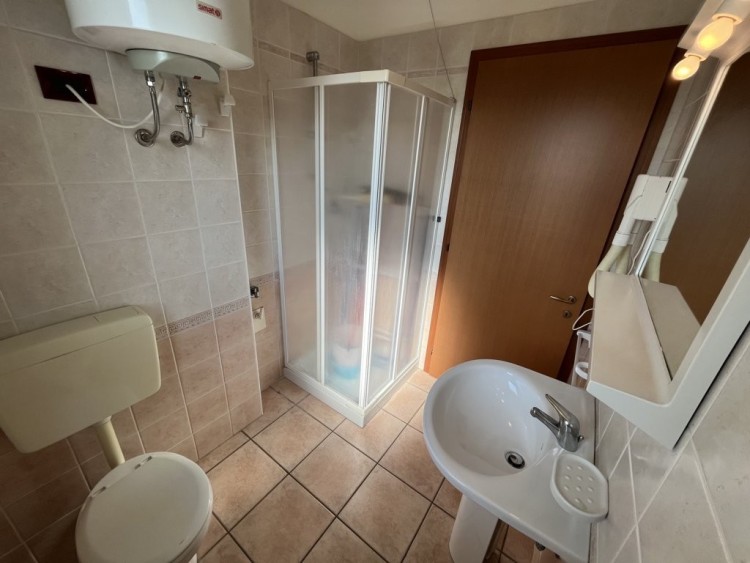 Apartmán v Lido Altanea na prodej