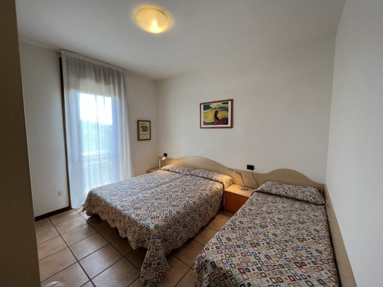 Apartmán v Lido Altanea na prodej