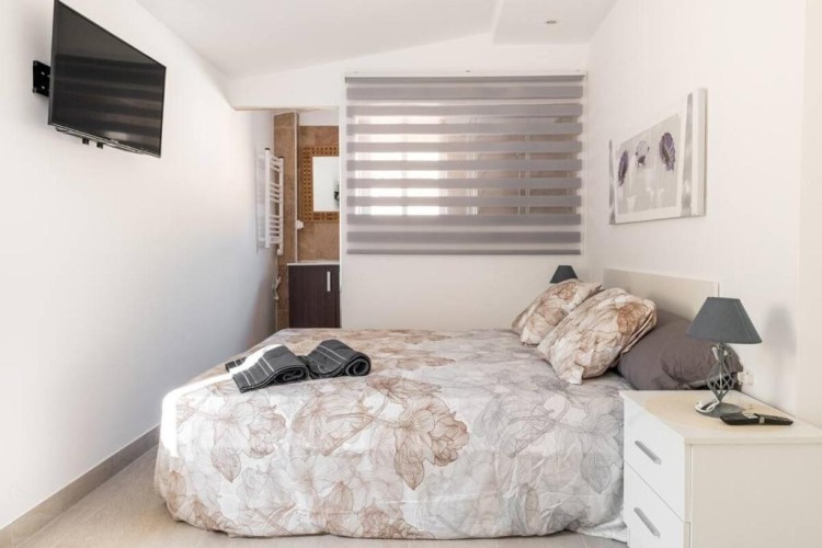 Nádherná vila na prodej u  moře v Calpe
