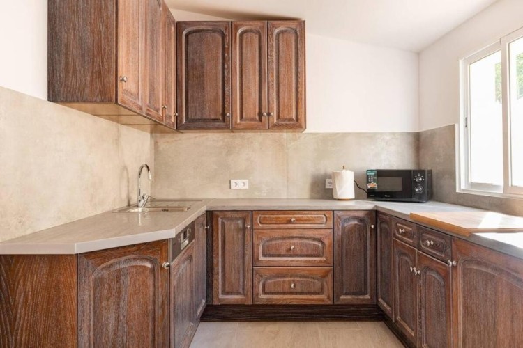 Nádherná vila na prodej u  moře v Calpe