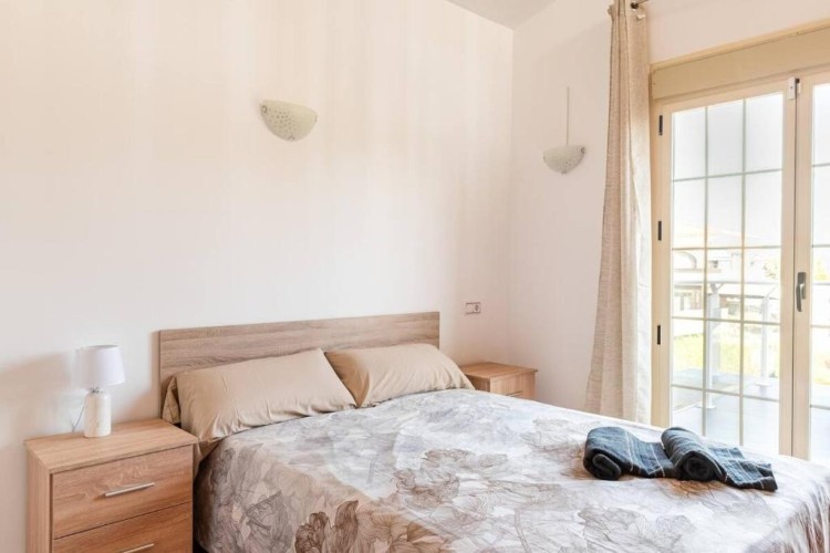 Nádherná vila na prodej u  moře v Calpe