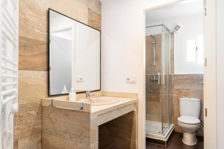 Nádherná vila na prodej u  moře v Calpe