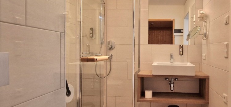 Lyžařské apartmány na prodej v centru obce, Kaprun