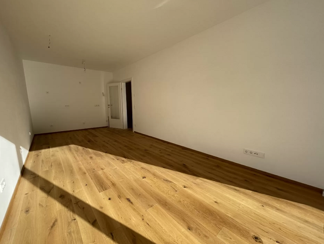 Nové apartmán na prodej v lyžařské oblasti Salzburger Sportwelt