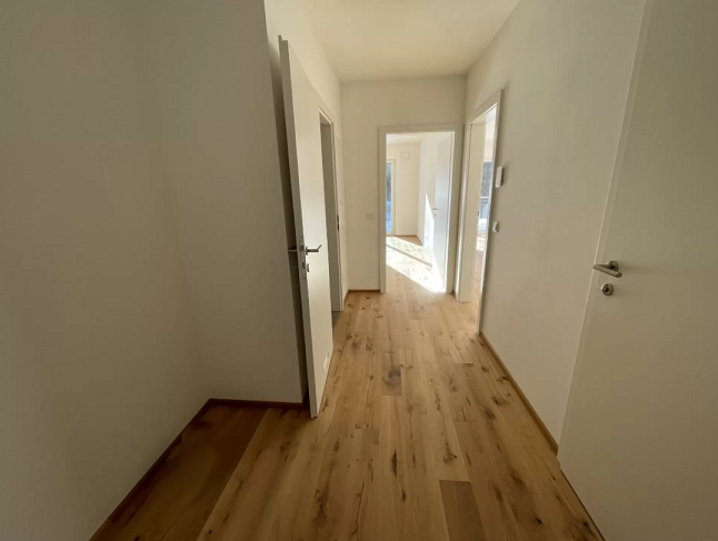 Nové apartmán na prodej v lyžařské oblasti Salzburger Sportwelt