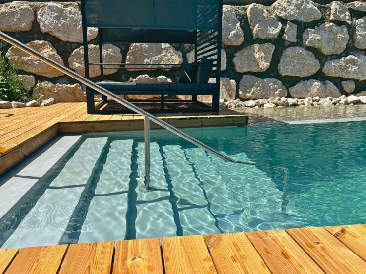 Apartmány a chalety na prodej Fieberbrunn