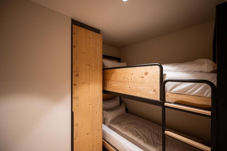 Apartmány a chalety na prodej Fieberbrunn