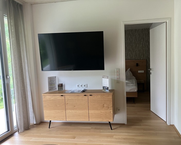 Investiční apartmán blízko lanovky na prodej, Schladming