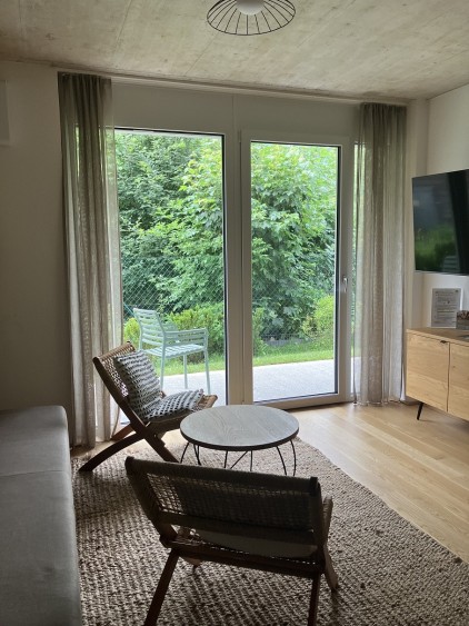 Investiční apartmán blízko lanovky na prodej, Schladming