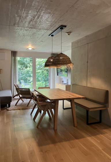 Investiční apartmán blízko lanovky na prodej, Schladming