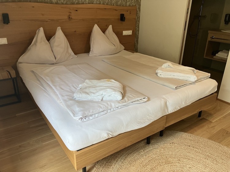 Investiční apartmán blízko lanovky na prodej, Schladming