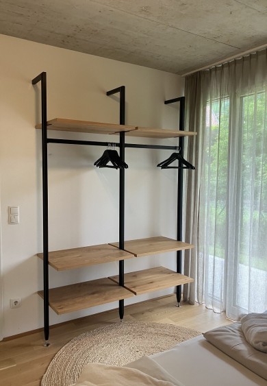 Investiční apartmán blízko lanovky na prodej, Schladming