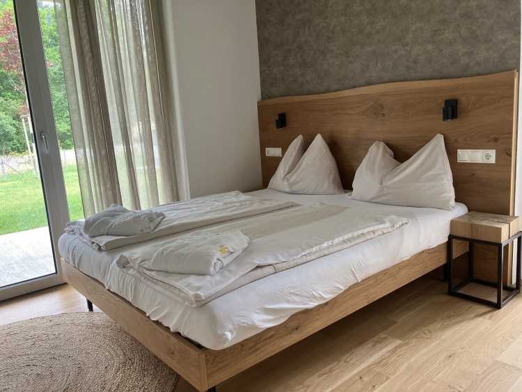 Investiční apartmán blízko lanovky na prodej, Schladming