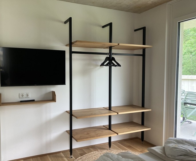 Investiční apartmán blízko lanovky na prodej, Schladming