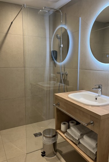 Investiční apartmán blízko lanovky na prodej, Schladming