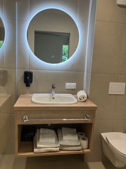 Investiční apartmán blízko lanovky na prodej, Schladming