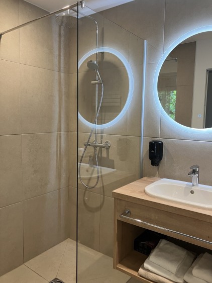 Investiční apartmán blízko lanovky na prodej, Schladming